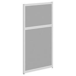 Перегородка RAND RP115SS60